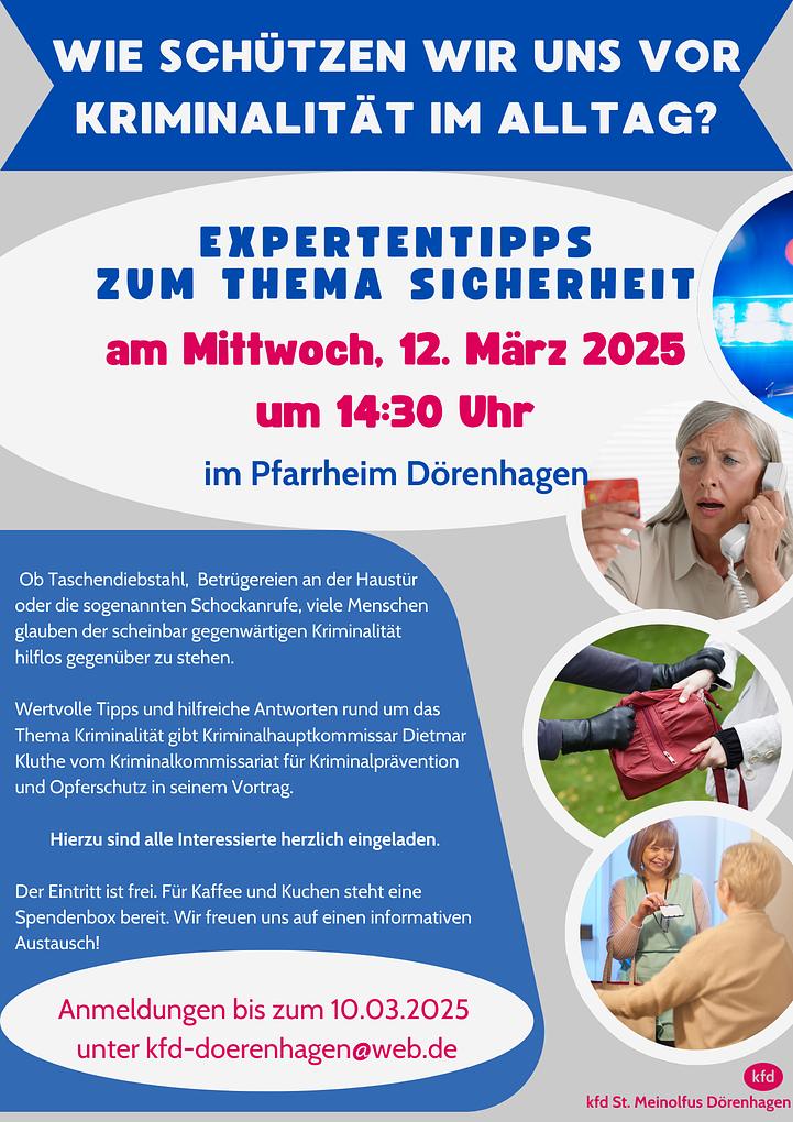 Bild im Zusammenhang mit dem Beitrag