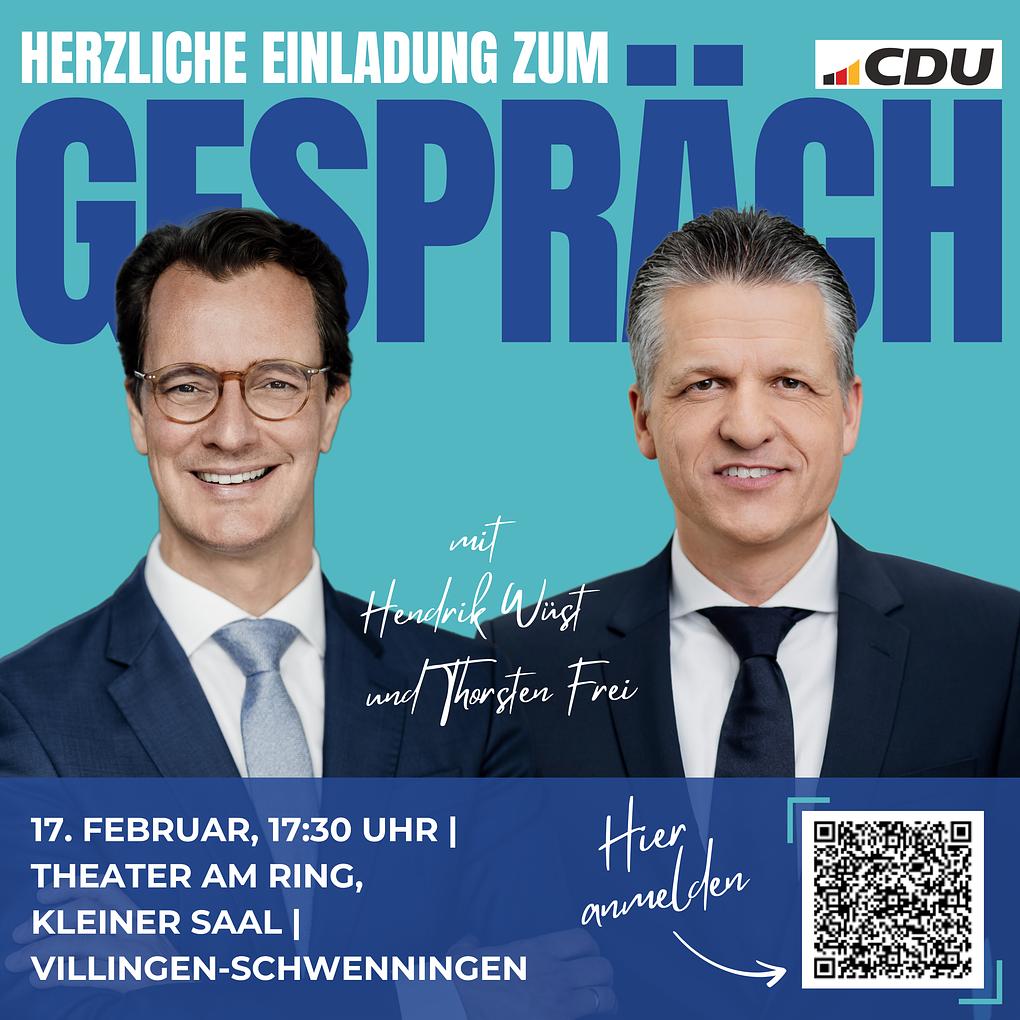 Bild im Zusammenhang mit dem Beitrag
