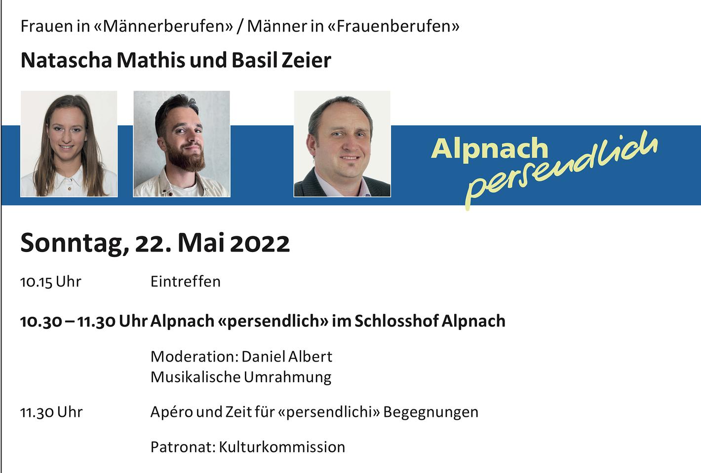 Bild im Zusammenhang mit dem Beitrag