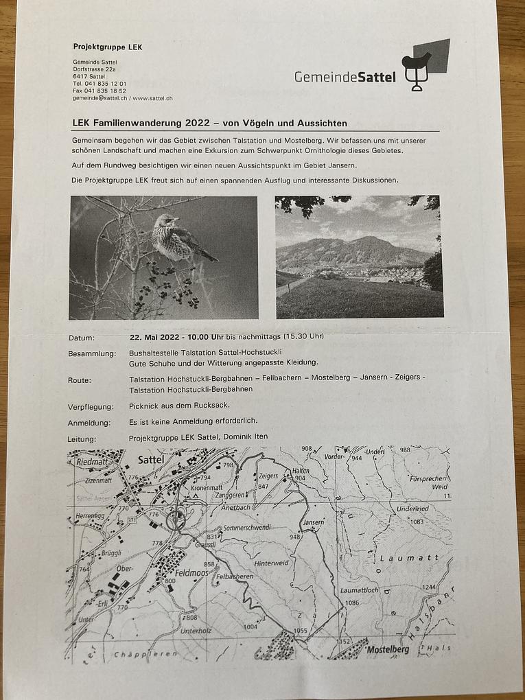 Collagebild 1