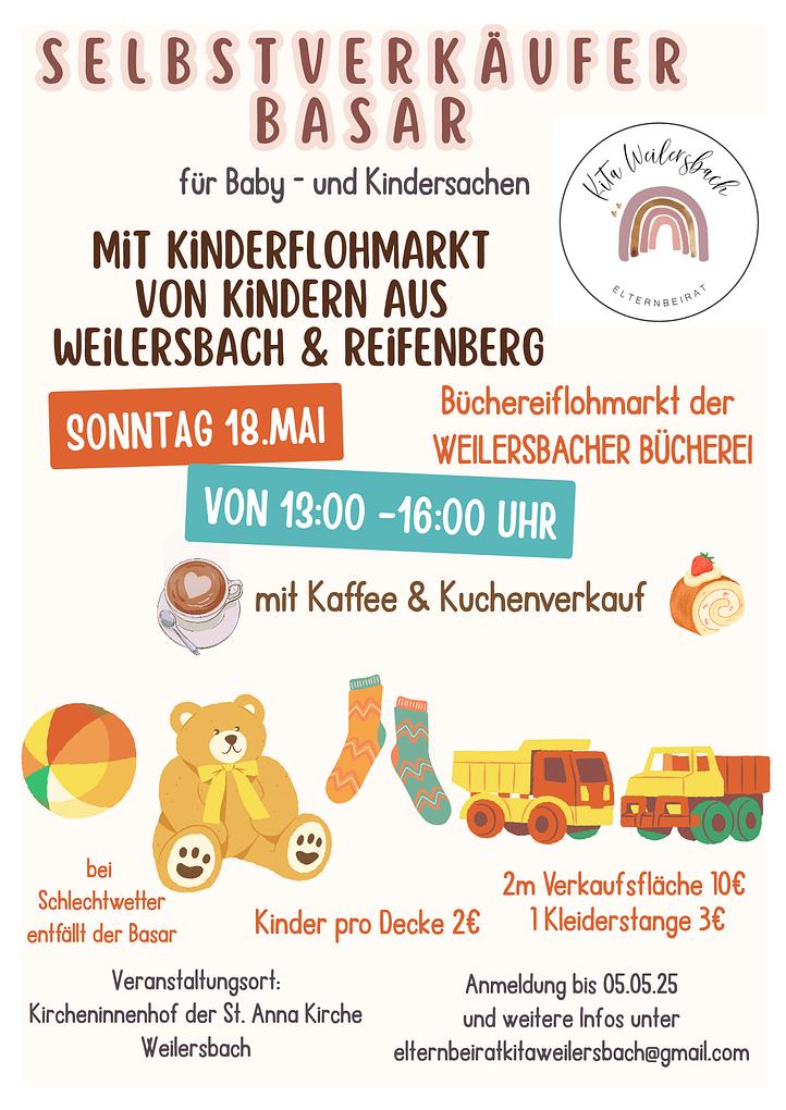 Bild im Zusammenhang mit dem Beitrag