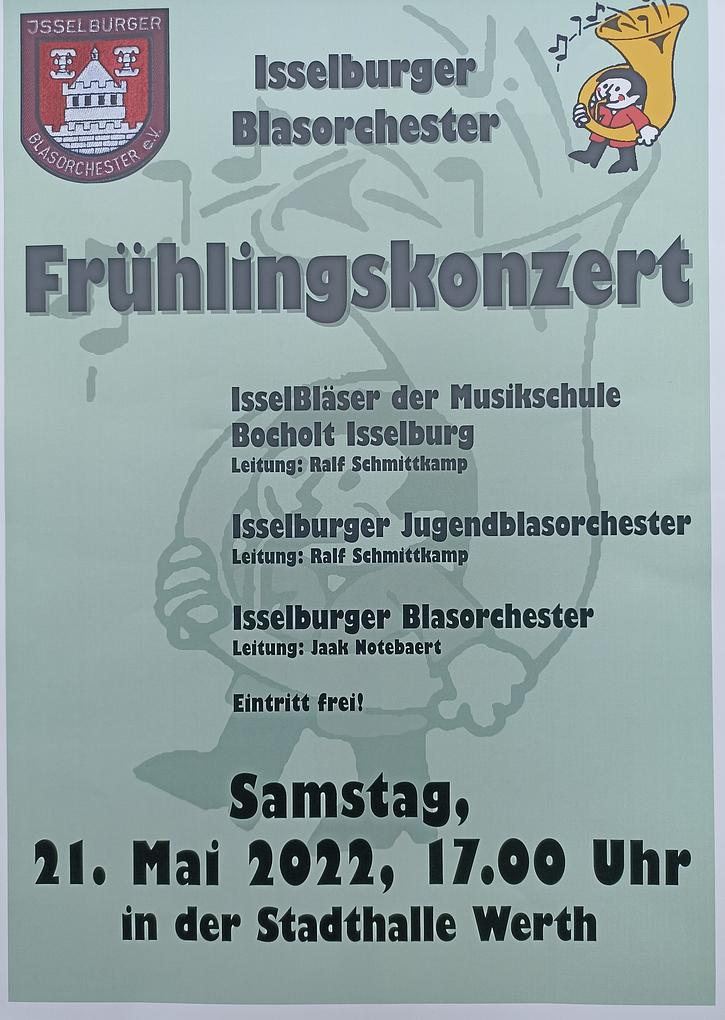 Bild im Zusammenhang mit dem Beitrag