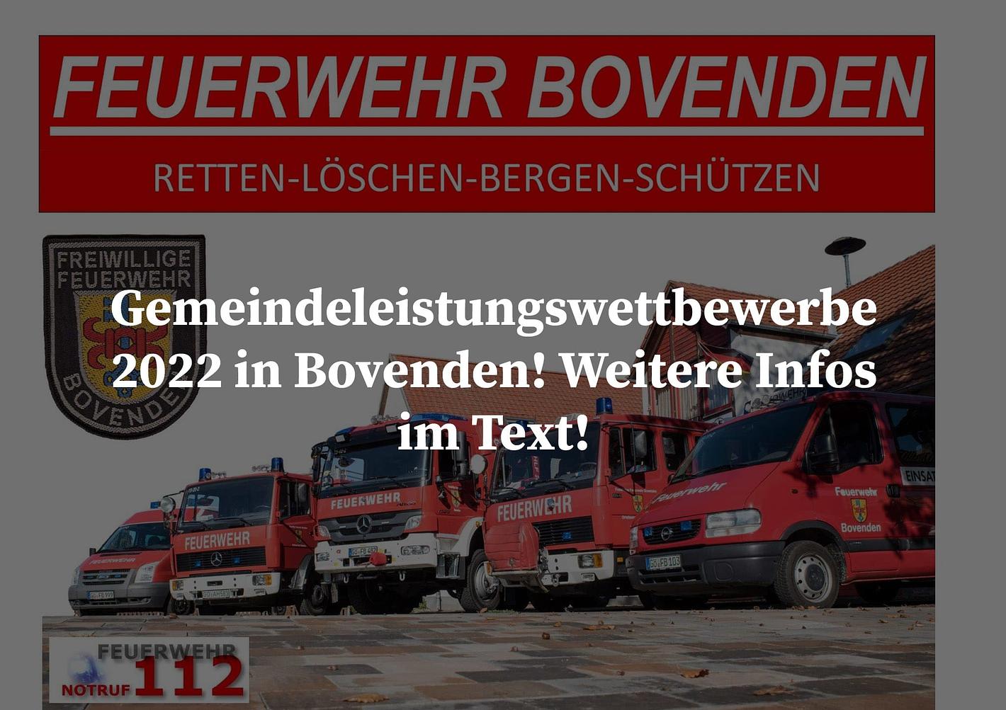 Bild im Zusammenhang mit dem Beitrag
