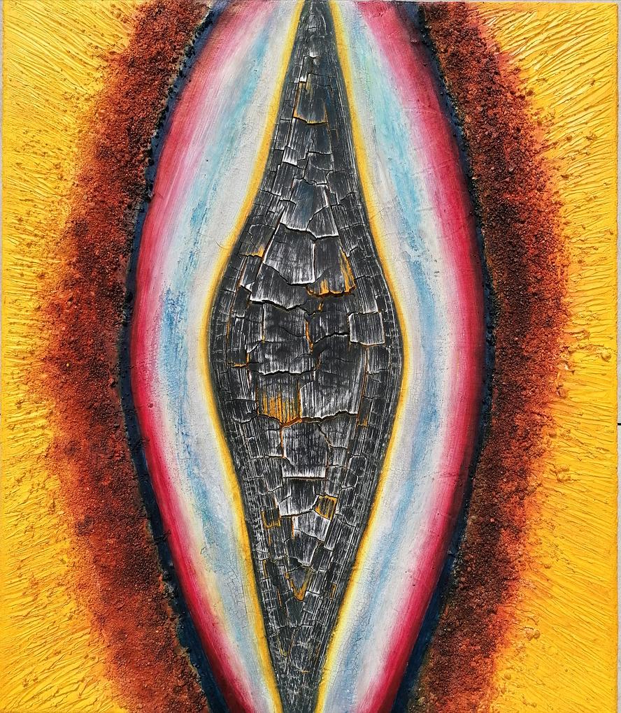 Collagebild 1