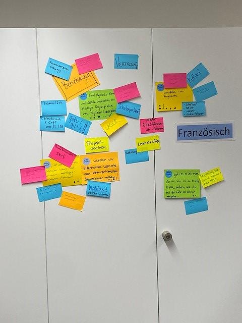Collagebild 1