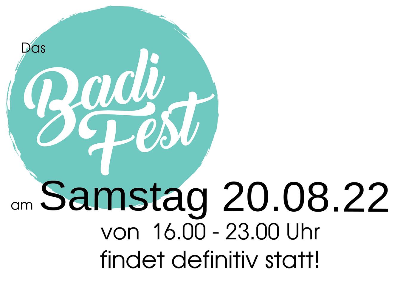 Bild im Zusammenhang mit dem Beitrag