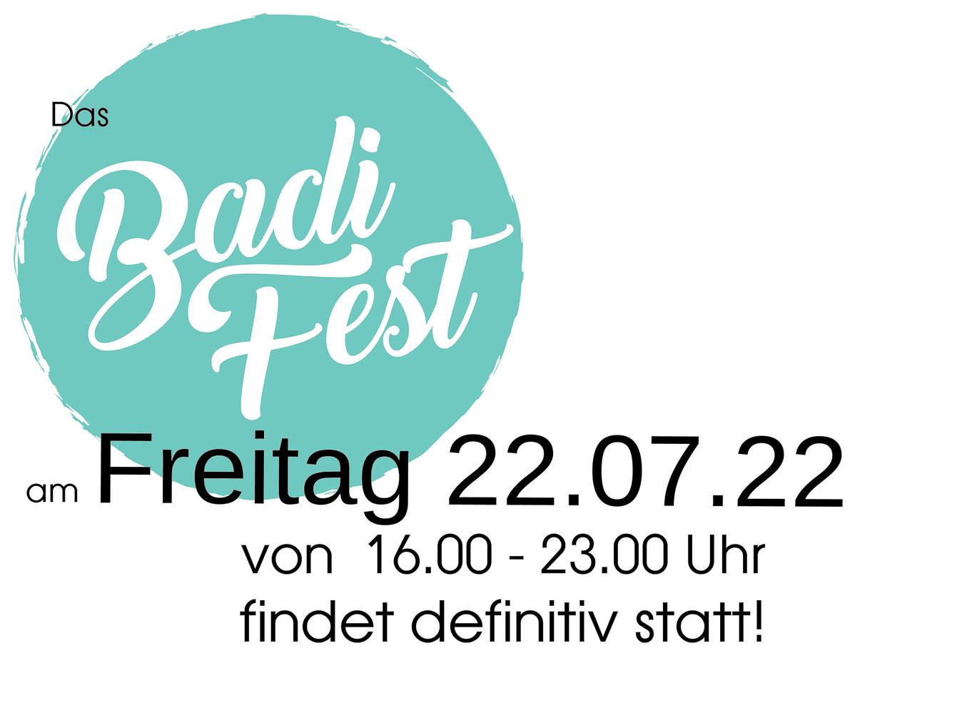 Bild im Zusammenhang mit dem Beitrag