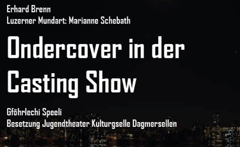 Bild im Zusammenhang mit dem Beitrag