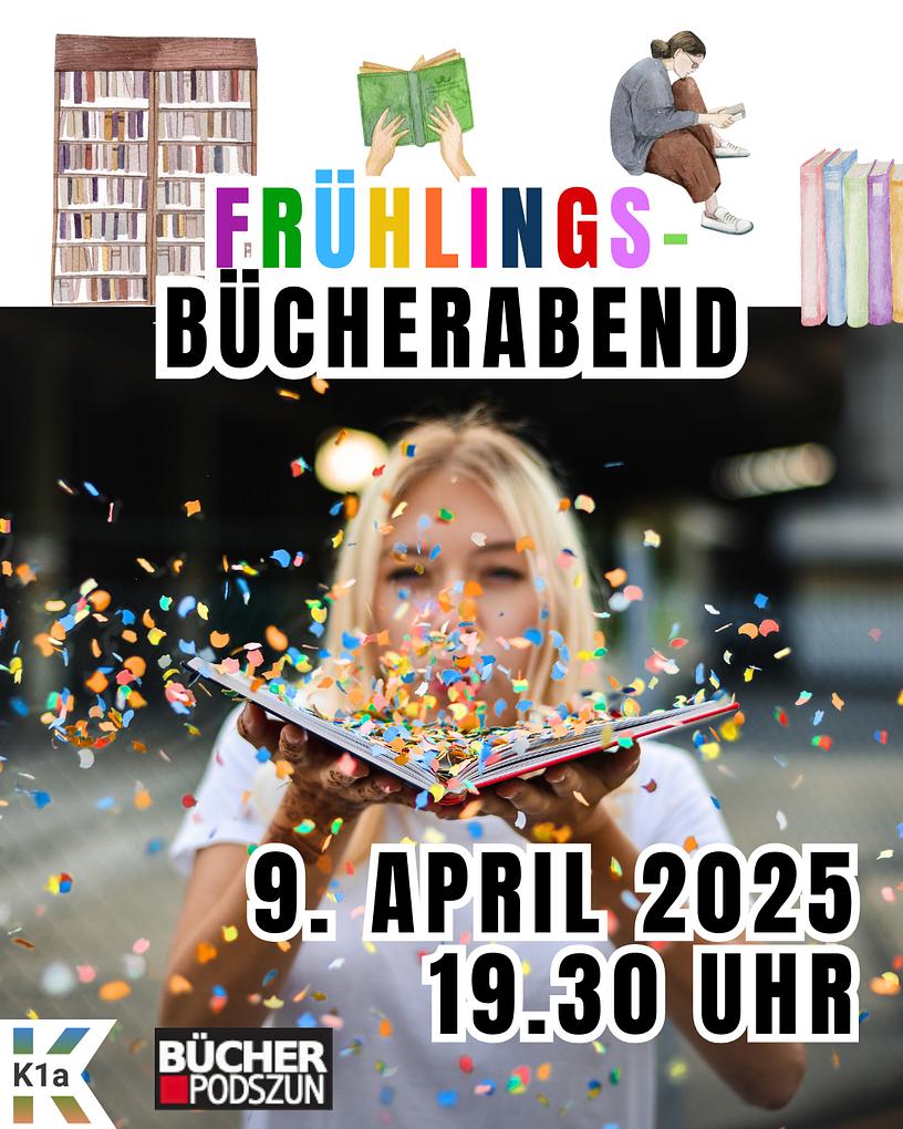 Bild im Zusammenhang mit dem Beitrag