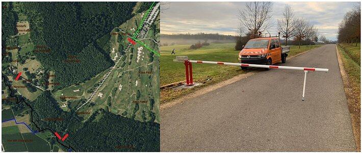 Collage image 1