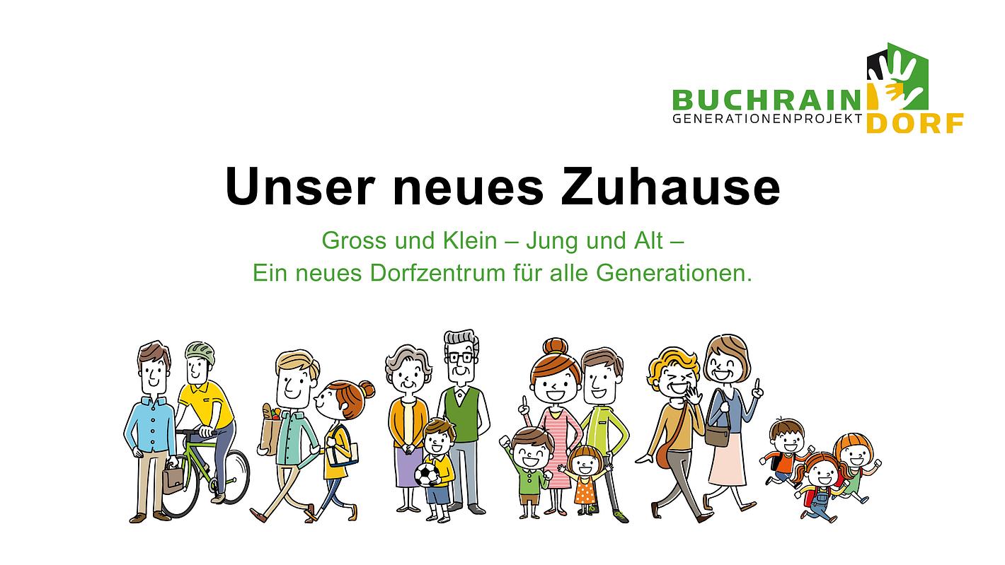 Bild im Zusammenhang mit dem Beitrag