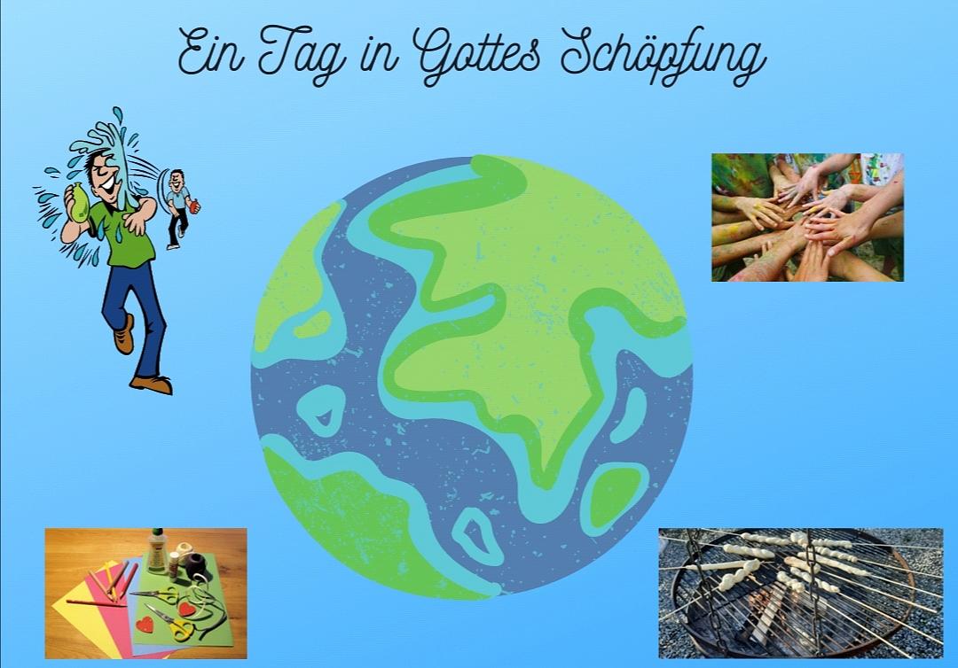 Collagebild 1