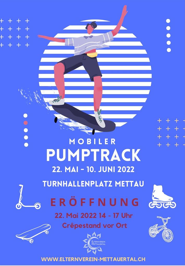 Bild im Zusammenhang mit dem Beitrag