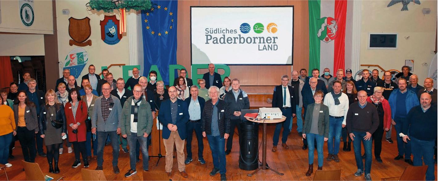 Bild im Zusammenhang mit dem Beitrag