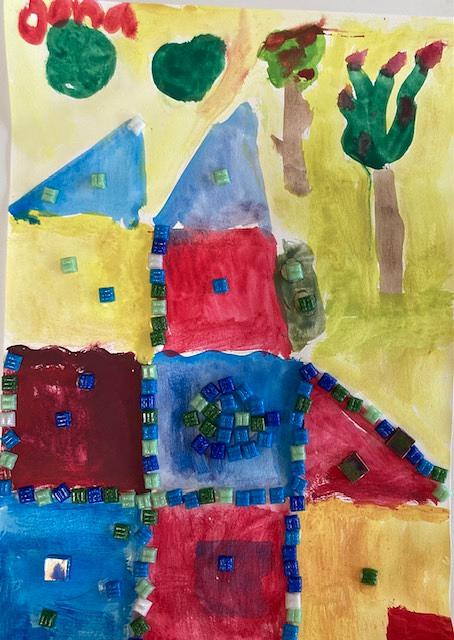 Collagebild 1