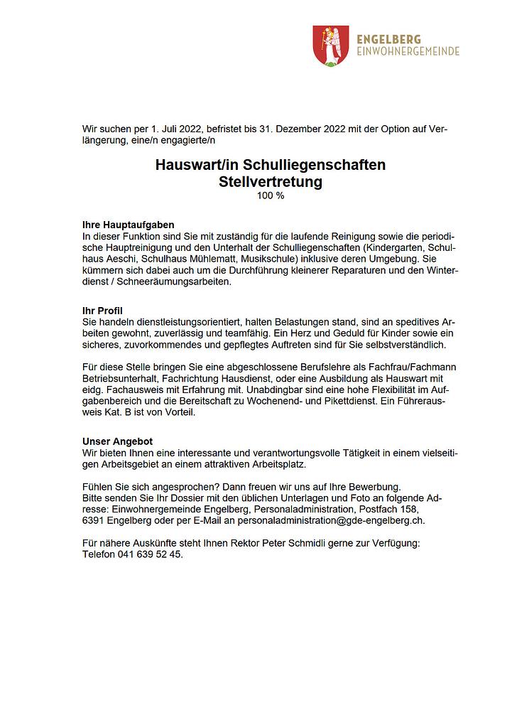 Bild im Zusammenhang mit dem Beitrag