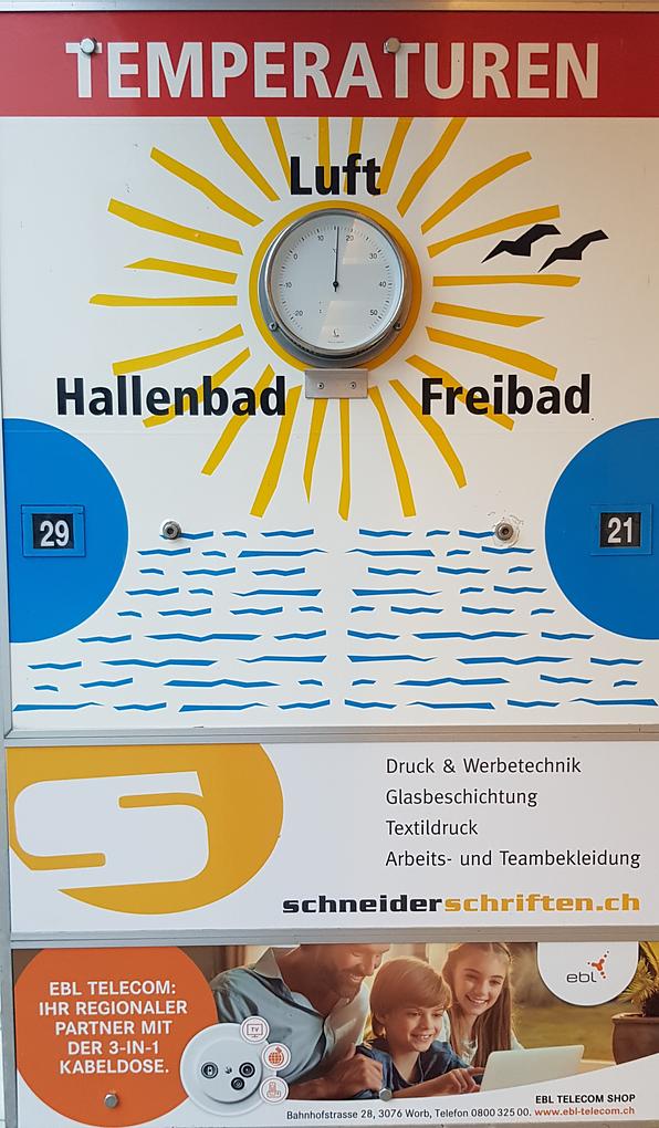 Collagebild 1