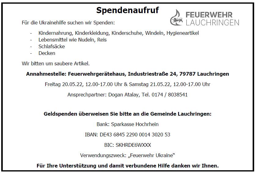 Bild im Zusammenhang mit dem Beitrag