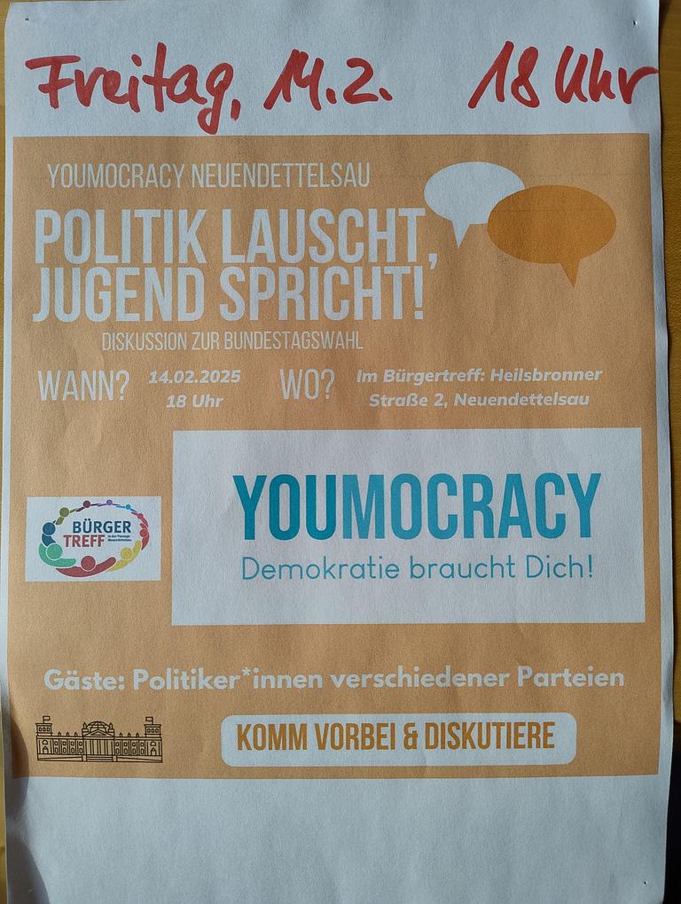 Bild im Zusammenhang mit dem Beitrag