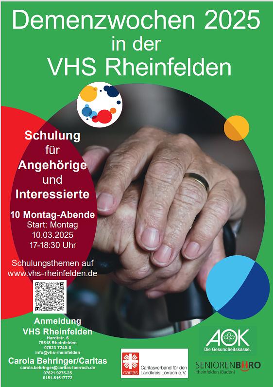 Bild im Zusammenhang mit dem Beitrag