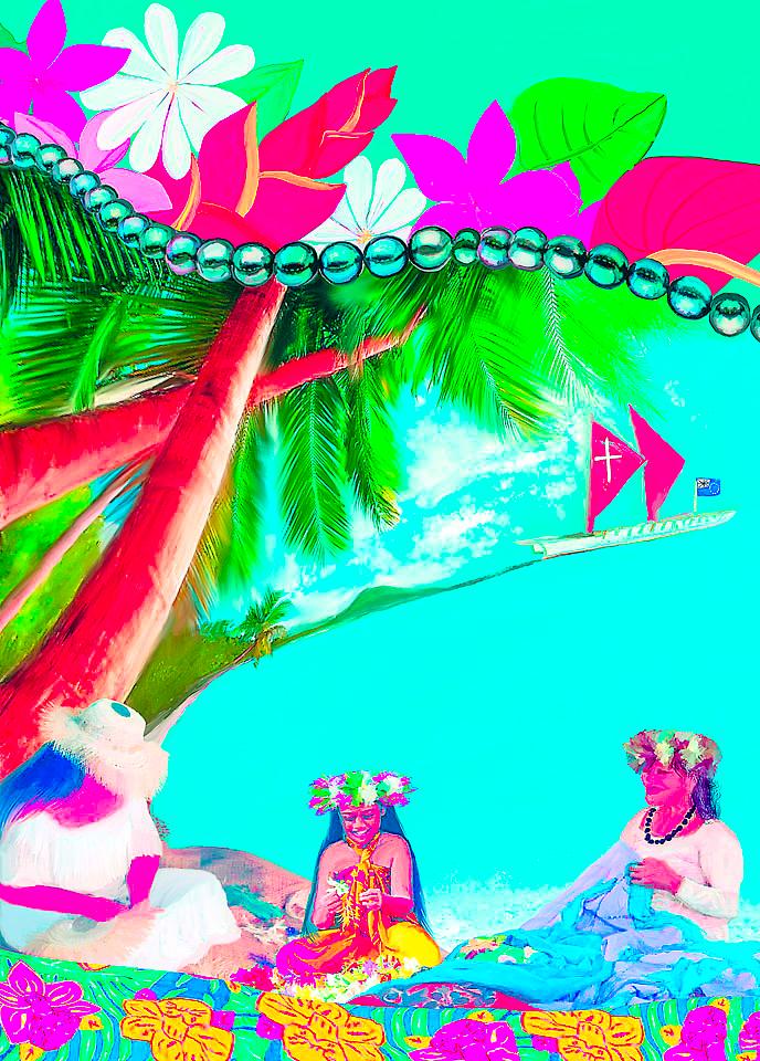 Collagebild 1
