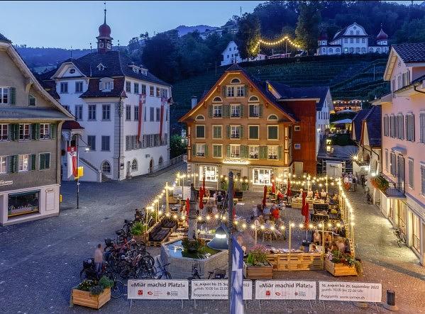 Bild im Zusammenhang mit dem Beitrag
