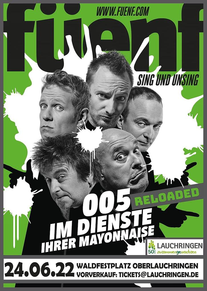 Bild im Zusammenhang mit dem Beitrag