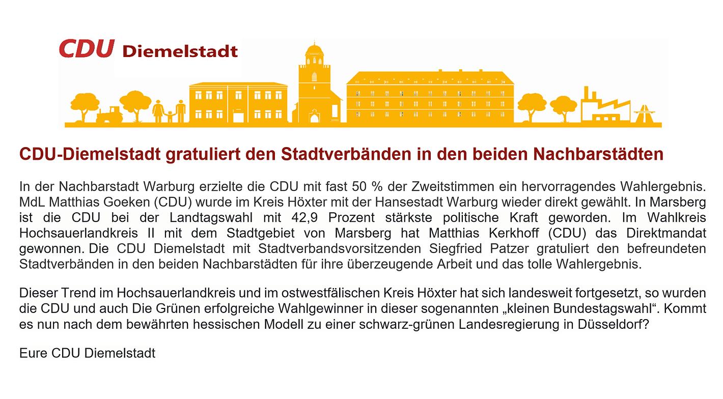 Bild im Zusammenhang mit dem Beitrag
