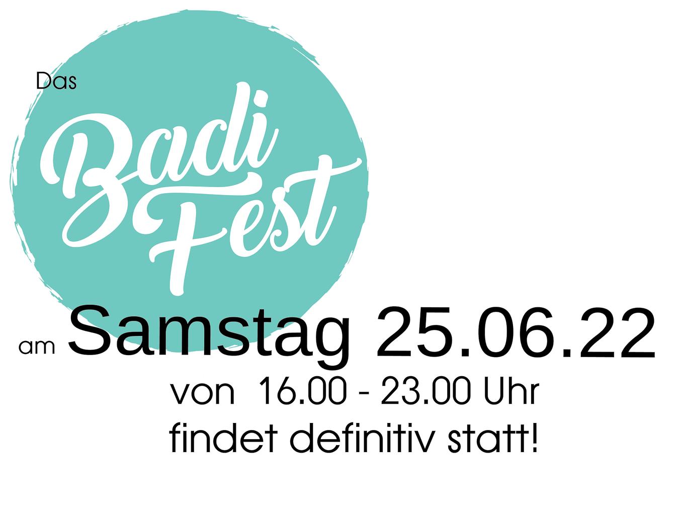 Bild im Zusammenhang mit dem Beitrag