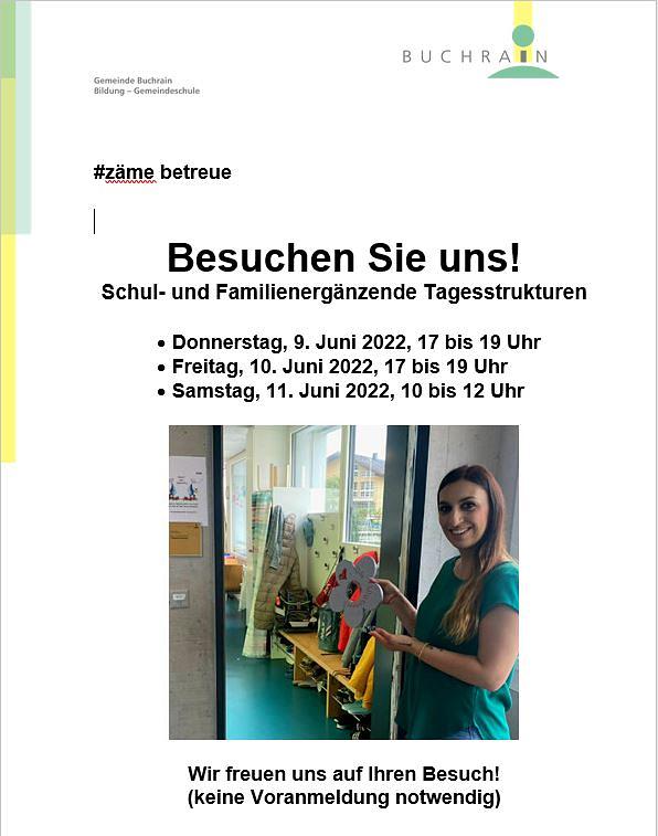 Collagebild 1