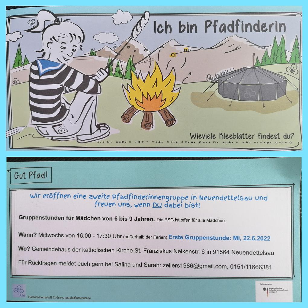 Collagebild 1