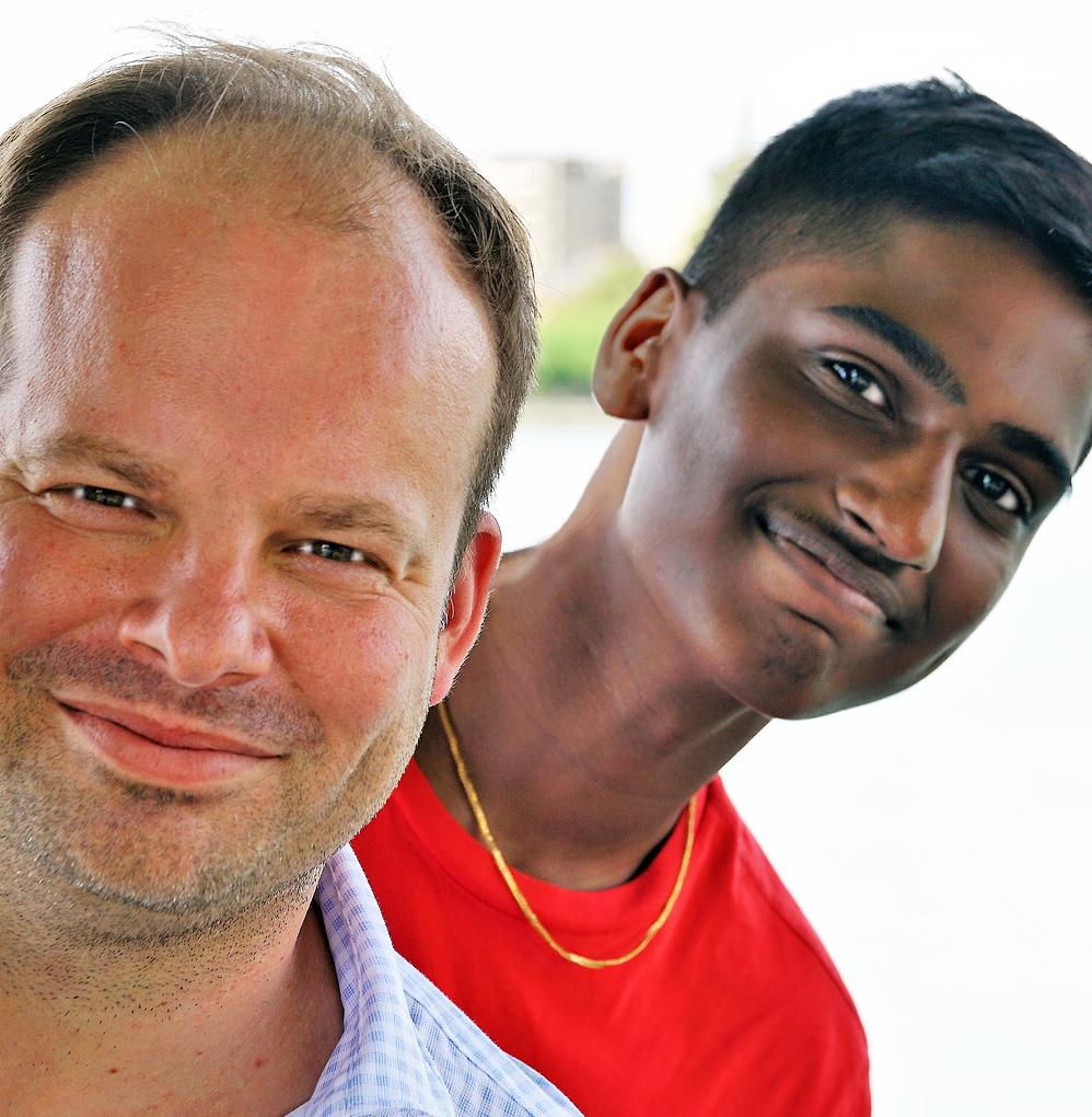 Bild im Zusammenhang mit dem Beitrag