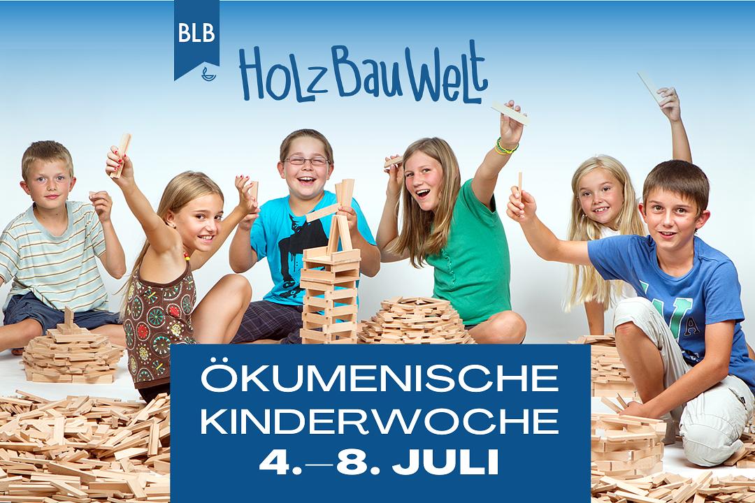 Bild im Zusammenhang mit dem Beitrag