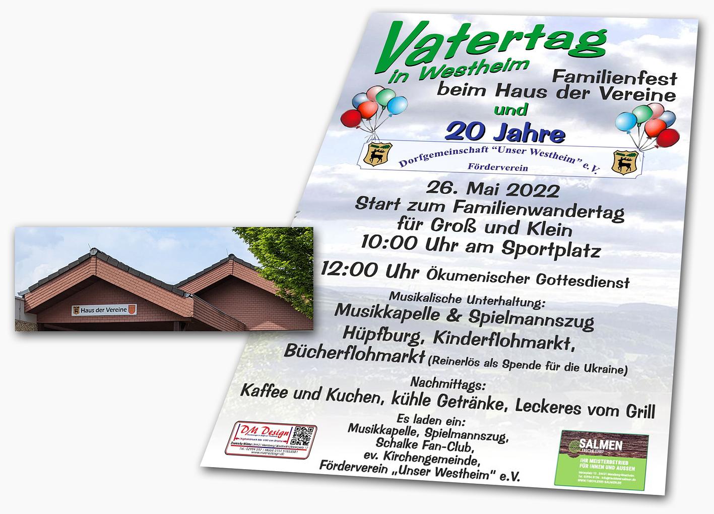 Collagebild 1