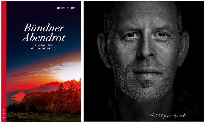 Collagebild 1