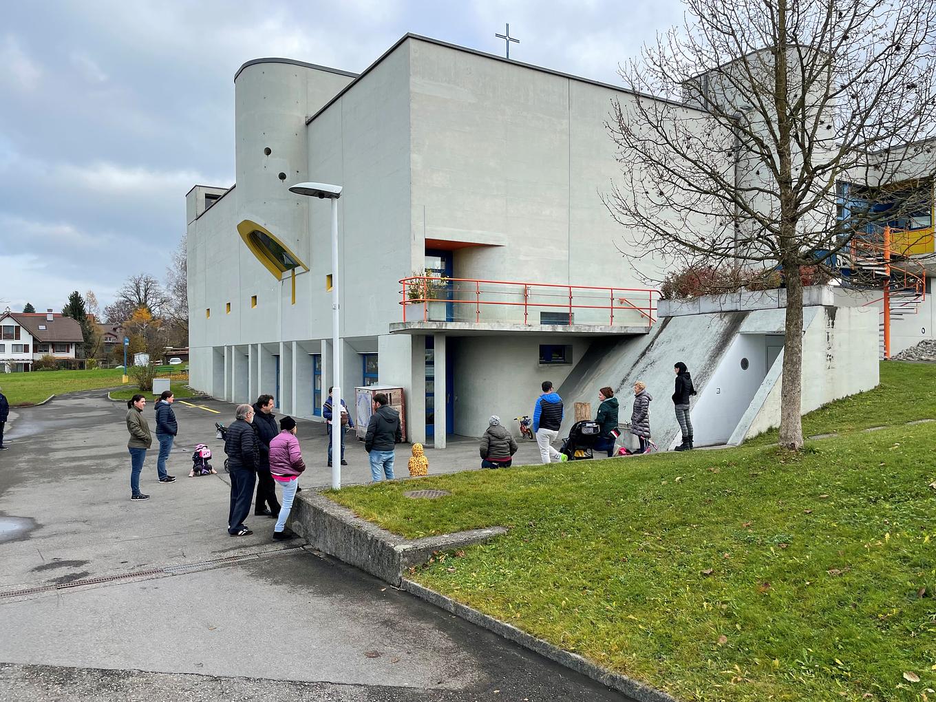 Bild im Zusammenhang mit dem Beitrag