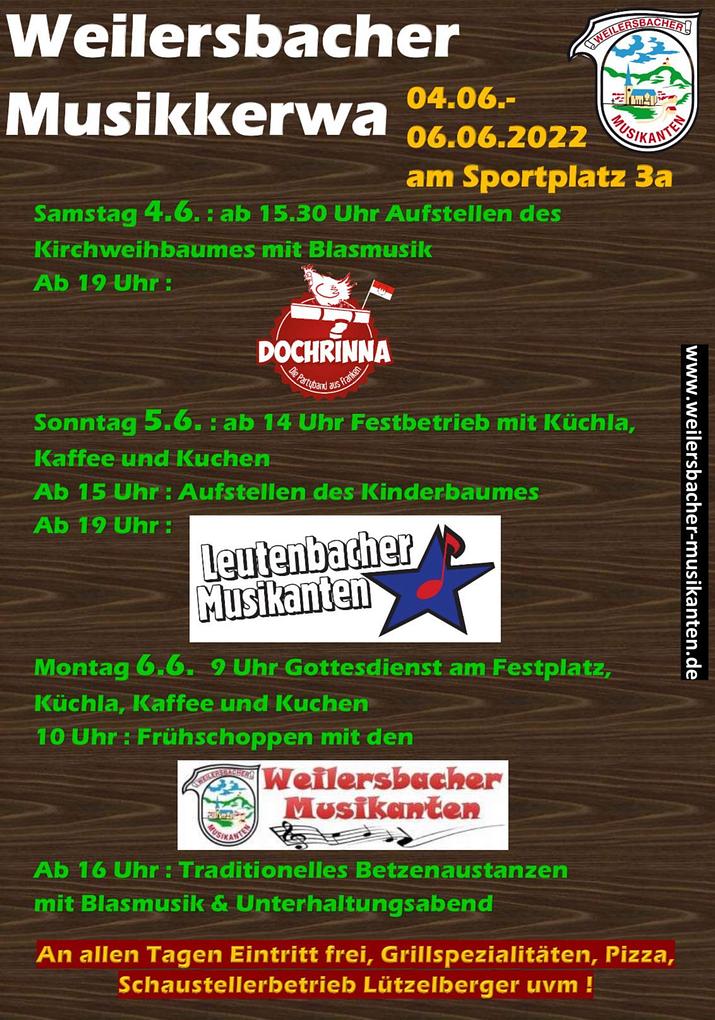 Bild im Zusammenhang mit dem Beitrag