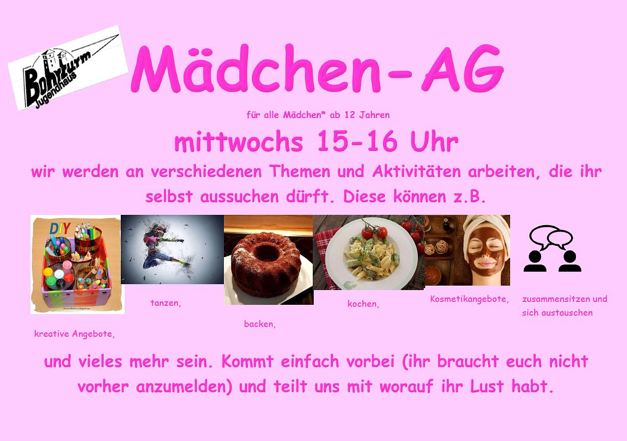 Collagebild 1