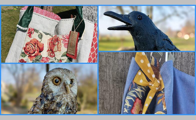 Collagebild 1