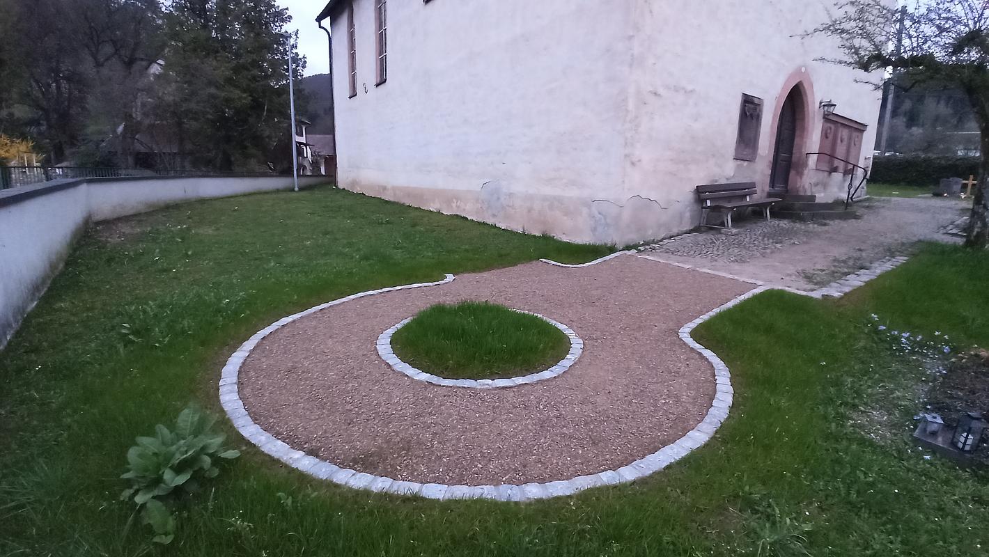 Image related to the post
