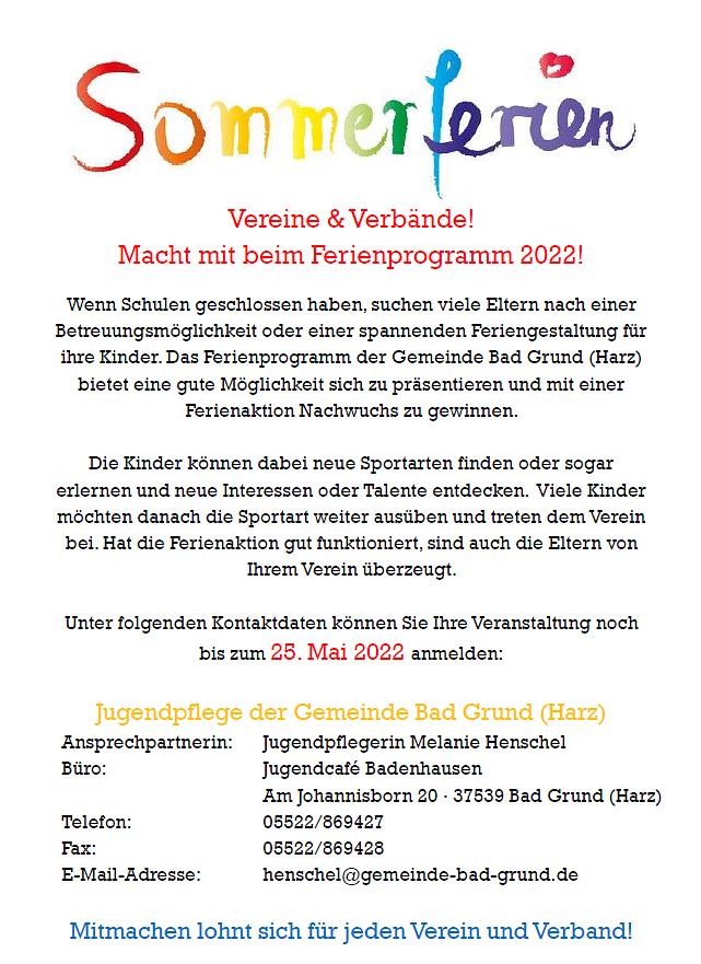 Bild im Zusammenhang mit dem Beitrag