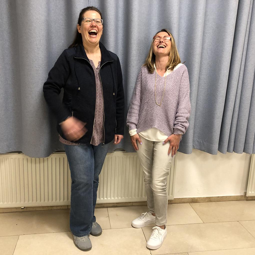 Bild im Zusammenhang mit dem Beitrag