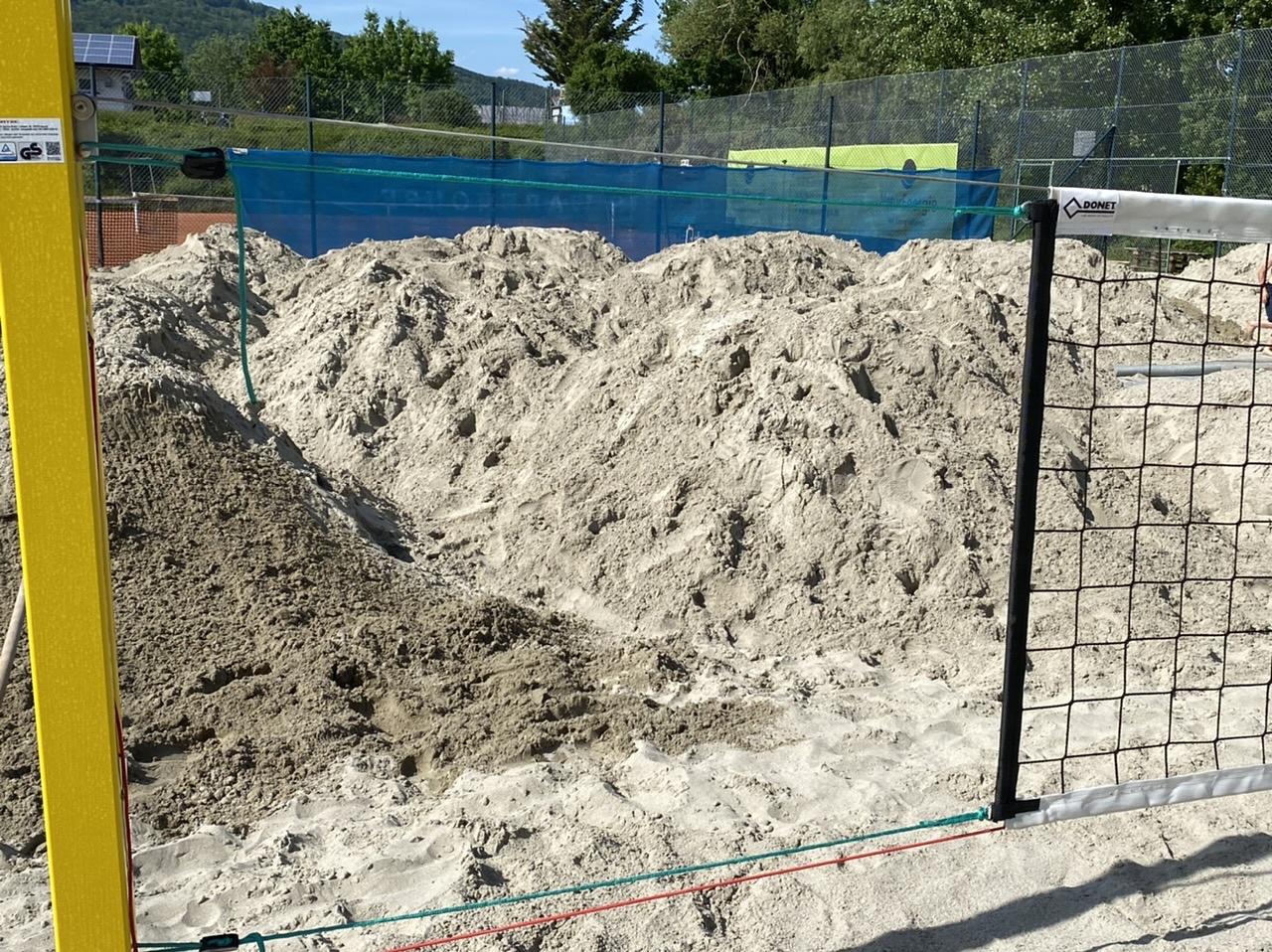 Bild im Zusammenhang mit dem Beitrag