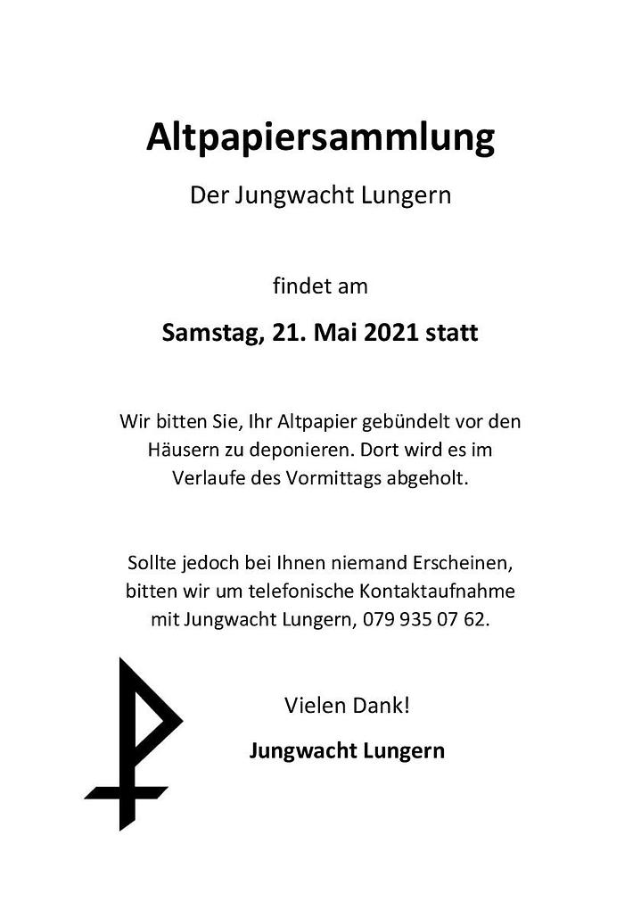 Bild im Zusammenhang mit dem Beitrag
