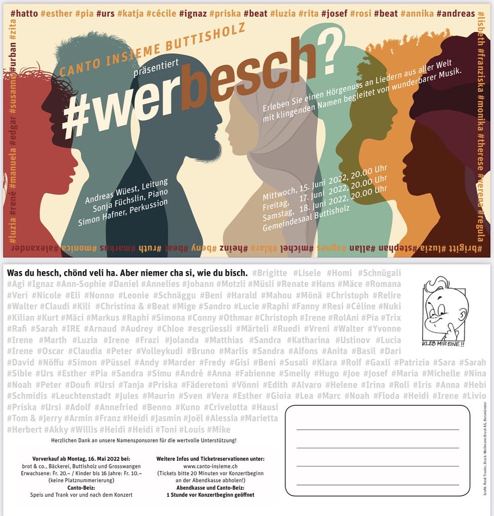 Collagebild 1