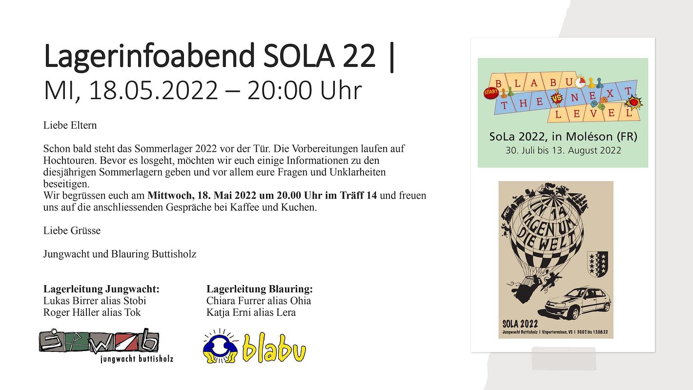 Bild im Zusammenhang mit dem Beitrag