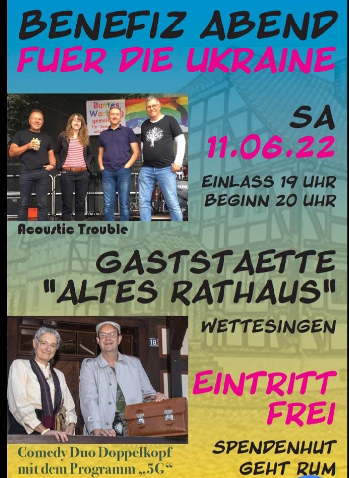 Collagebild 1