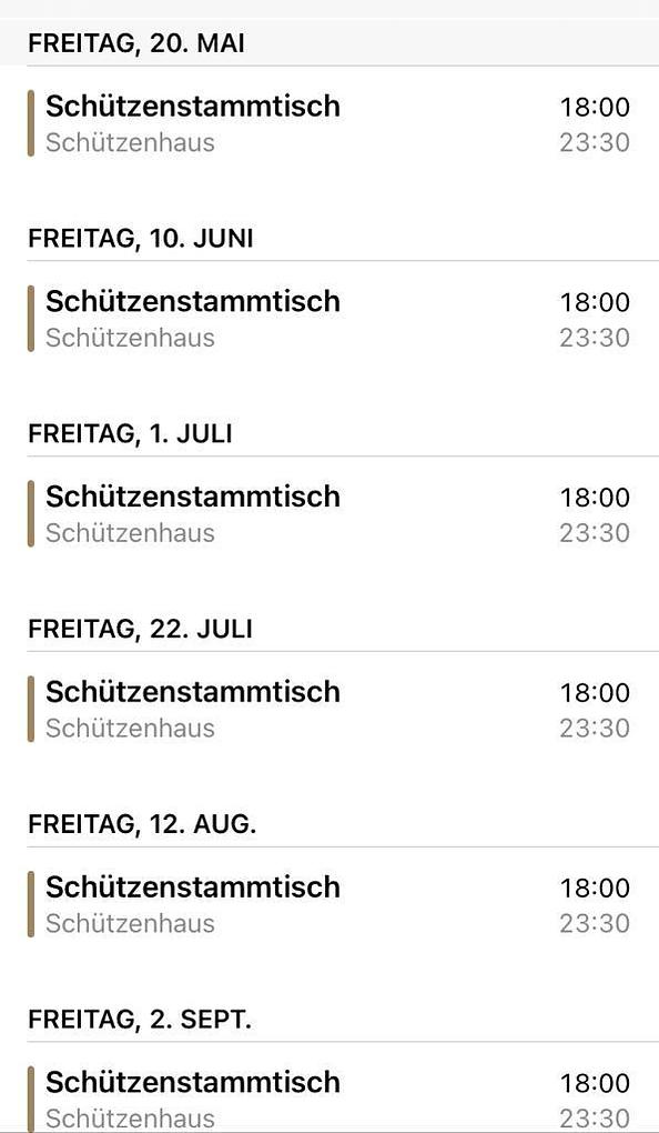 Bild im Zusammenhang mit dem Beitrag