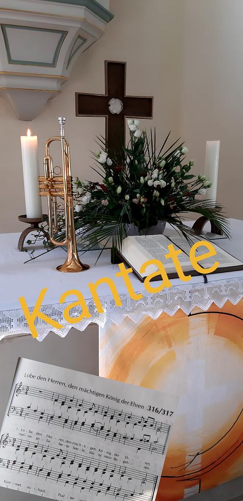 Bild im Zusammenhang mit dem Beitrag