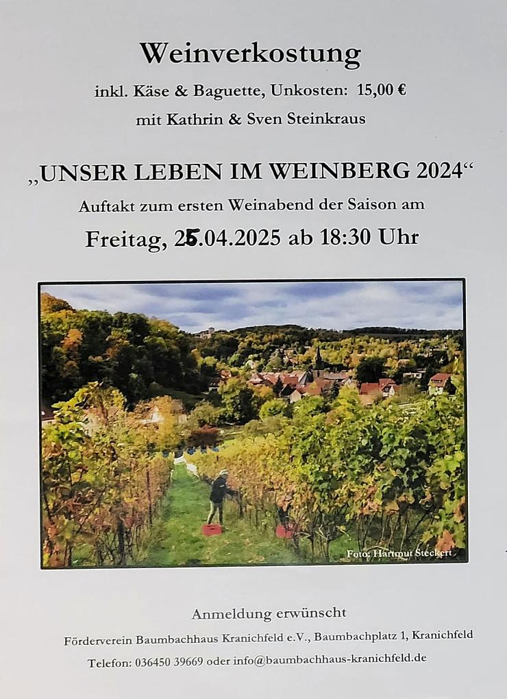 Bild im Zusammenhang mit dem Beitrag